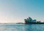 Australian Government Research Training Program Scholarship 2027 (Fully Funded)