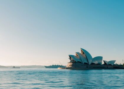 Australian Government Research Training Program Scholarship 2027 (Fully Funded)