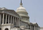 Hubert H Humphrey Fellowship Program 2027 2028 (Fully Funded)