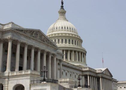 Hubert H Humphrey Fellowship Program 2027 2028 (Fully Funded)