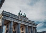 Konrad Adenauer Stiftung Scholarship 2027 (Fully Funded)