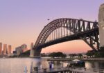 UNSW Scholarship 2027 (Fully Funded)