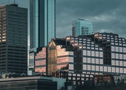 Alberta Presidents International Distinction Scholarship 2027 (Fully Funded)