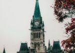 Canada Graduate Research Scholarship Doctoral 2027 (Fully Funded)