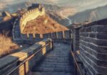 Chinese Government Scholarship CSC 2027 (Fully Funded)