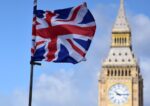 Commonwealth PhD Scholarship 2027/28 (Fully Funded)