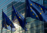 Erasmus Mundus Joint Masters Scholarship 2027 2028 (Fully Funded)