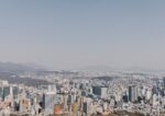 Global Korea Scholarship 2027 (Fully Funded)