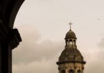 Government of Ireland Postgraduate Scholarship 2027 (Fully Funded)