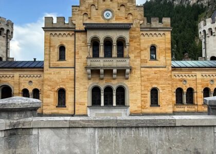 Hanns Seidel Foundation Scholarship 2027 (Fully Funded)