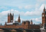 Imperial College Presidents PhD Scholarships 2027 (Fully Funded)