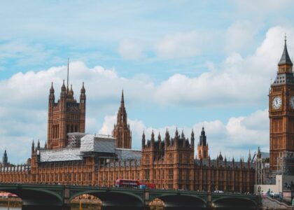 Imperial College Presidents PhD Scholarships 2027 (Fully Funded)