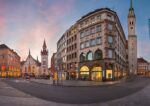 International Max Planck Research School 2027 (Fully Funded)