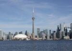 Lester B Pearson International Scholarship 2027 (Fully Funded)