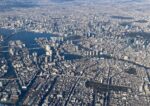 MEXT Japanese Government Scholarship 2027 (Fully Funded)