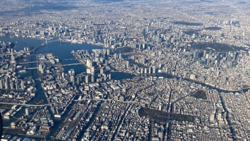 MEXT Japanese Government Scholarship 2027 (Fully Funded)
