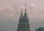 Malaysia International Scholarship 2027 (Fully Funded)