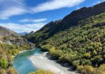 Manaaki New Zealand Scholarship 2027 (Fully Funded)