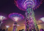 NUS Research Scholarship 2027 (Fully Funded)