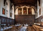 Reach Oxford Scholarship 2027 (Fully Funded)
