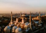 Turkiye Burslari Scholarship 2027 (Fully Funded)