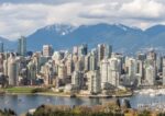 UBC Four Year Doctoral Fellowship 2027 (Fully Funded)