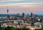 University of Auckland Doctoral Scholarship 2027 (Fully Funded)