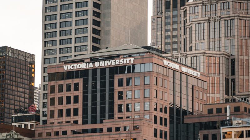 University of Melbourne Graduate Research Scholarship 2027 (Fully Funded)